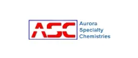 Aurora Specialty Chemistries