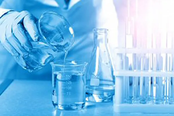 Scale and Corrosion Inhibitors