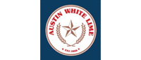 Austin White Lime Company, Ltd.