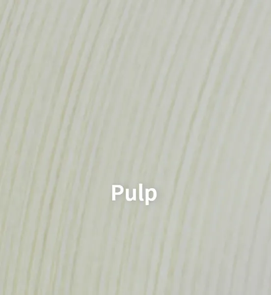 Pulp
