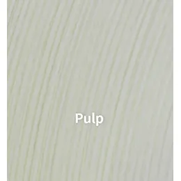 Pulp