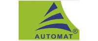 Throttle Valve