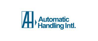 Roll Handling Solutions Equipment