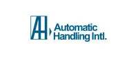 Roll Wrapping Systems