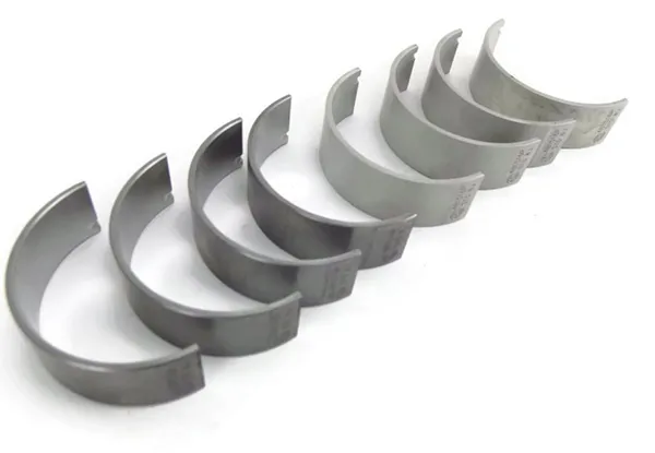 ENGINE BEARING SHELLS