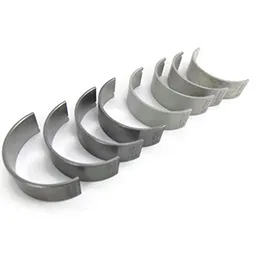 ENGINE BEARING SHELLS