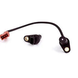 ENGINE SENSORS