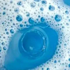 Dyeing Auxiliaries