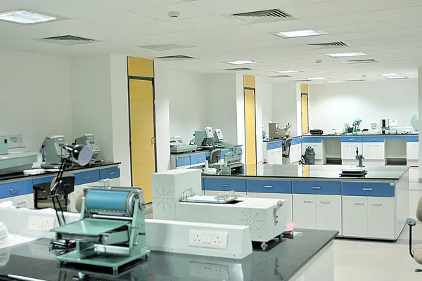 Knowledge process outsourcing (KPO)