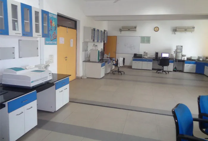 Process Audit and Consultancy