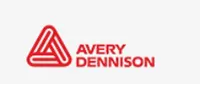 Avery Dennison