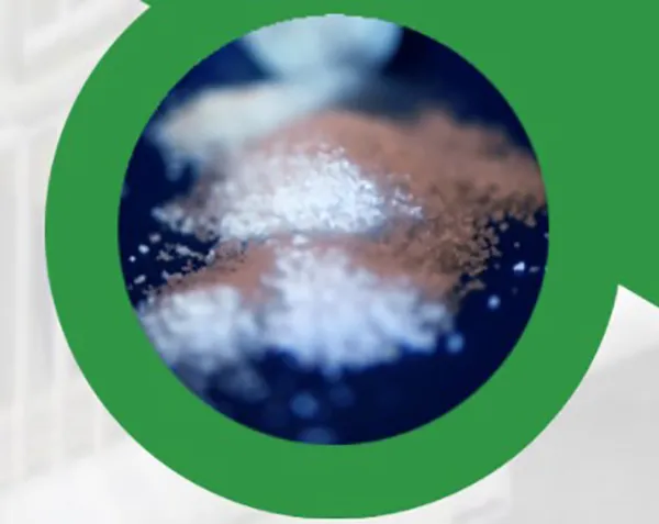 AXFOAM