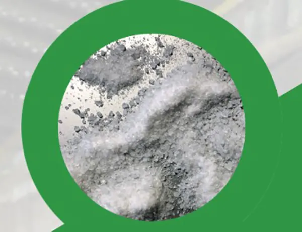 AXSIZE | Chemicals, Adhesives and Starch | Axchem Brazil