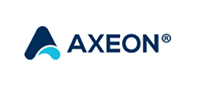 AXEON WaterTechnologies