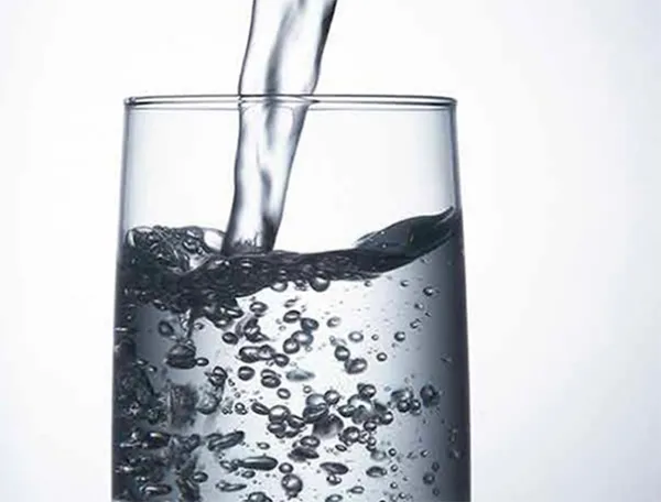 AXEON Water Technologies