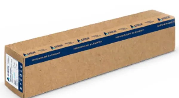 Private Labeling and Packaging