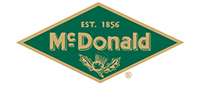 A.Y. McDonald Mfg. Co.