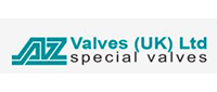 AZ Valves UK LTD