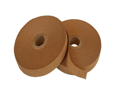 Kraft Paper