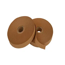 kraft paper