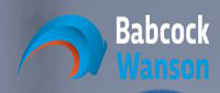 Babcock Wanson UK Ltd