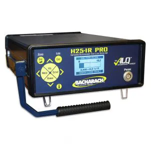 H25-IR PRO
