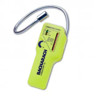Leakator 10