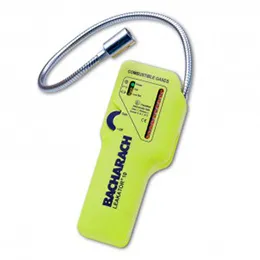 Leakator 10