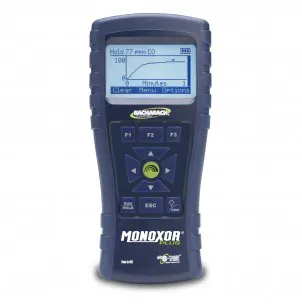 Monoxor Plus