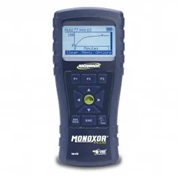 Monoxor Plus