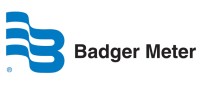 Badger Meter Inc.