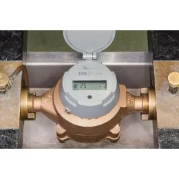 Encoders