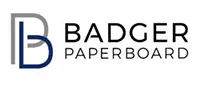 CHIPBOARD PALLET SHEETS