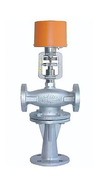Water Ejectors