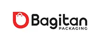 Disposable Food Packaging