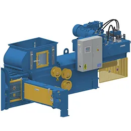 MODEL EO 16
