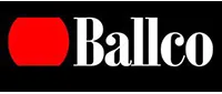 Ballco MFG