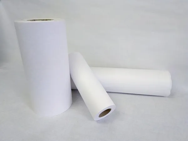 Cellulose papers