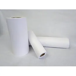 Cellulose papers