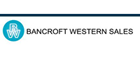 Bancroft Western Sales Ltd.
