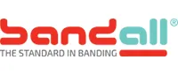 Bandall TRL Series