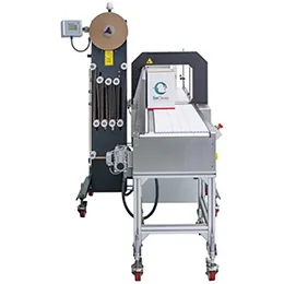 Bandall TRB Series