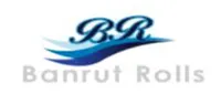 Banrut Jumbo Roll