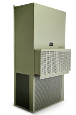 DUAL-TEC PLC-48VDC-Right-Left