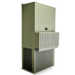 DUAL-TEC PLC-48VDC-Right-Left