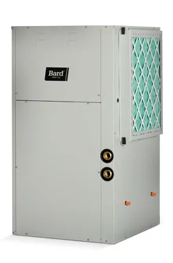 GV GEOTEC Series Step Capacity
