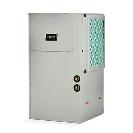 GV GEOTEC Series Step Capacity