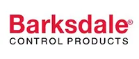 Barksdale Control Products