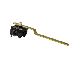 Series 52321- Chassis Valve
