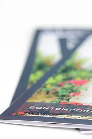 MAILERS